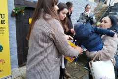 viber_slika_2025-12-06_12-47-36-606