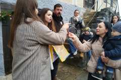 viber_slika_2025-12-06_12-47-37-026