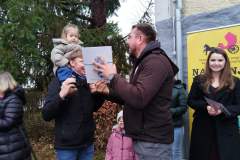 viber_slika_2025-12-06_12-49-34-610