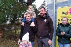 viber_slika_2025-12-06_12-49-36-221