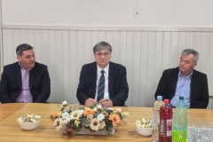 Durmanec-katastarske-izmjere-1