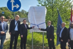 Durmanec-katastarske-izmjere-10