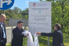 Durmanec-katastarske-izmjere-11