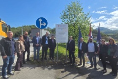 Durmanec-katastarske-izmjere-12