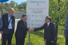 Durmanec-katastarske-izmjere-13