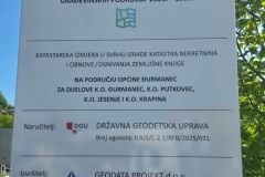 Durmanec-katastarske-izmjere-14