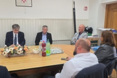 Durmanec-katastarske-izmjere-2