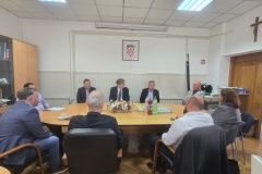 Durmanec-katastarske-izmjere-3