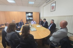 Durmanec-katastarske-izmjere-4