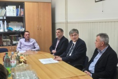 Durmanec-katastarske-izmjere-5