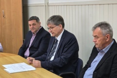 Durmanec-katastarske-izmjere-6