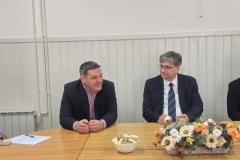 Durmanec-katastarske-izmjere-7