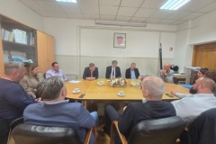 Durmanec-katastarske-izmjere-8