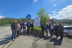 Durmanec-katastarske-izmjere-9