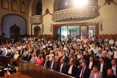 Subotica-6
