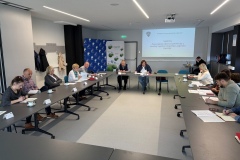 vijece-za-prevenciju-sjednica-1