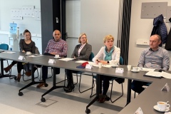 vijece-za-prevenciju-sjednica-2