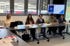 vijece-za-prevenciju-sjednica-3