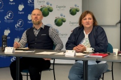 vijece-za-prevenciju-sjednica-4