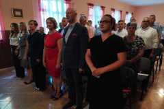 WhatsApp-Image-2025-06-12-at-21.01.17-3
