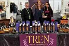 viroexpo_sajam_virovitica_2026-1