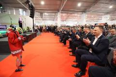 viroexpo_sajam_virovitica_2026-10