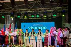viroexpo_sajam_virovitica_2026-2