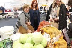 viroexpo_sajam_virovitica_2026-3