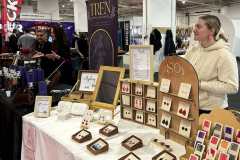 viroexpo_sajam_virovitica_2026-4