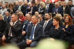 viroexpo_sajam_virovitica_2026-5