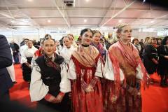 viroexpo_sajam_virovitica_2026-6