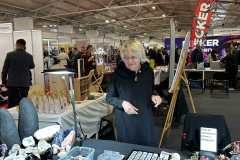 viroexpo_sajam_virovitica_2026-8