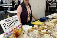 viroexpo_sajam_virovitica_2026-9