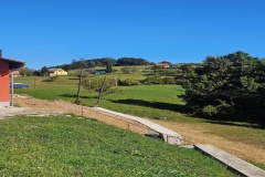 Opcina-Zagorska-Sela-11