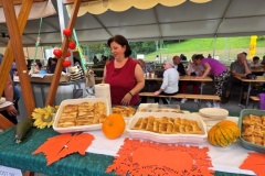 Opcina-Zagorska-Sela-Bucnicafest-17