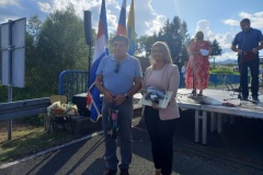 Opcina-Zagorska-Sela-Susreti-na-mostu-17