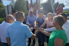 Opcina-Zagorska-Sela-Susreti-na-mostu-7