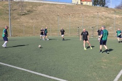 Opcina-Zagorska-Sela-hodomet-2