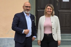 Opcina-Zagorska-Sela