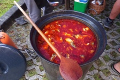 Opcina-Zagorskih-Sela-fis-na-zagorski-18