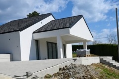 mrtvacnica-zagorska-sela