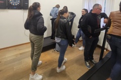 zag.-sela-prostor-za-mlade.jpg-4