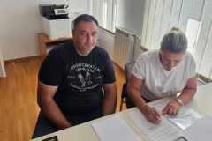 zagorska-sela-ugovor-cesta