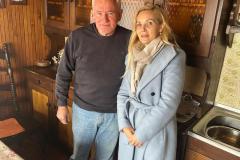 660106542_122160642632903919_2694377999811391275_n