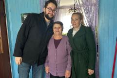 661844734_122160642602903919_2737431736043865420_n