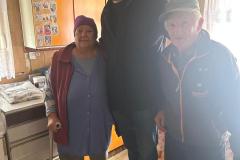 662412345_122160642470903919_6430893577277072077_n