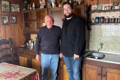 662636196_122160642560903919_3750481973090997376_n