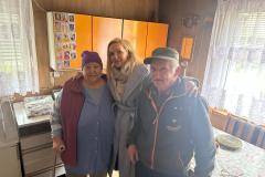 662859372_122160642500903919_7186771425253861288_n