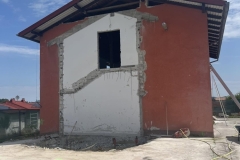 jesenje-vatrogasni-dom-2