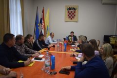 Sjednica-Vijece-M-B-1-1024x683